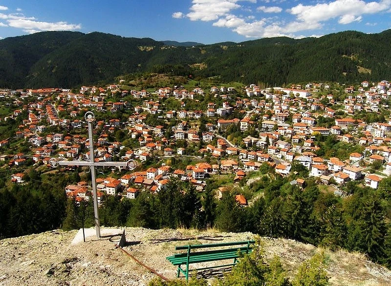 Българско кисело мляко подлудява китайците