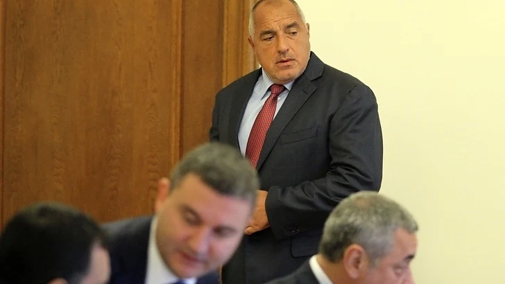 Предлагат намаляване на административната тежест върху гражданите и бизнеса