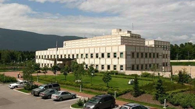 От 3 октомври стартира Лотарията за Зелена карта  
