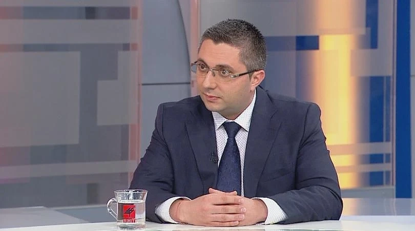 Mинистър Нанков: Санирането продължи и остава безплатно 