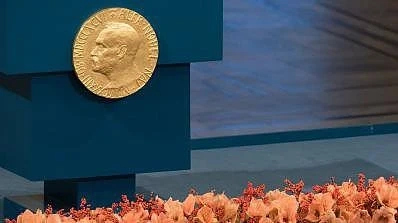 Днес започва Нобеловата седмица