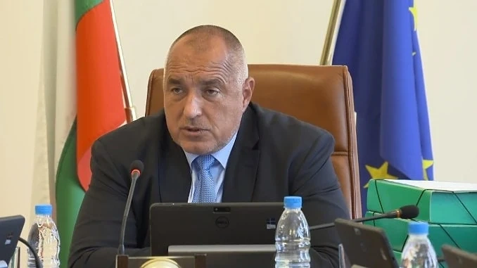 Вижте какво ще решава Министерски съвет в Евксиноград утре
