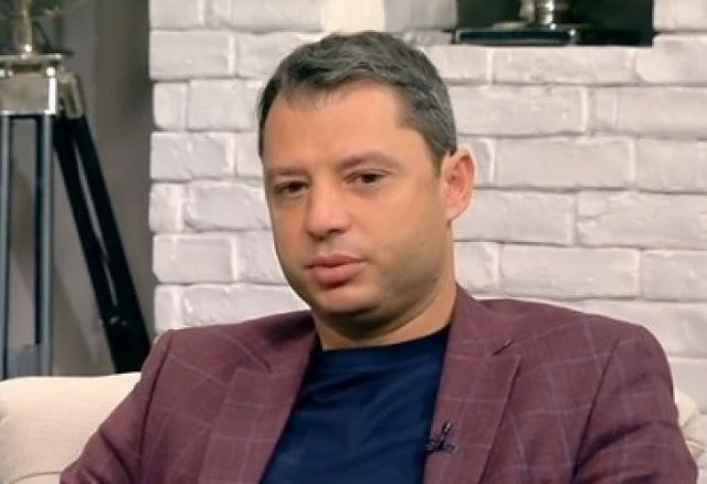 Делян Добрев: С Елена Йончева ще се видим в съда не само за клевета, а и за набеждаване 