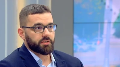 Депутат от БСП: До вчера имахме 70 сигнала за роднински назначения