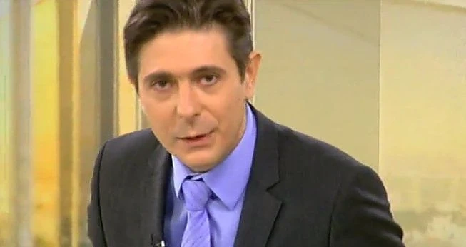 Виктор Николаев благодари за подкрепата: Виждали сме много политици, паднали от стола на властта