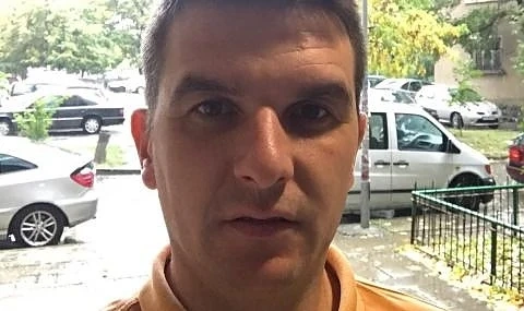 Пейо Майорски: Промените на Манолова няма да помогнат на малките длъжници