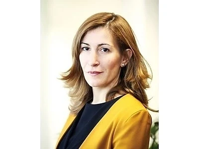 Ангелкова: Не виждам причина да подавам оставка заради АБТТА
