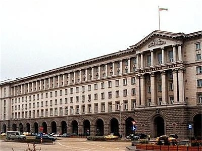 Министерски съвет официално: Всякакви твърдения за бойкот на заседанието на КСНС са спекулация 