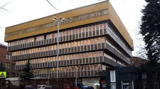 Ръководството на БНР не вижда защо да се извинява на Валери Симеонов