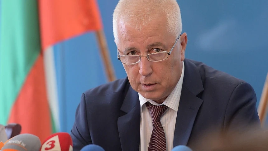 Болницата във Враца ще бъде подпомогната с още 300 хил. лв.