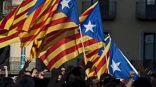 Каталуния е готова да изслуша алтернативни предложения от Мадрид