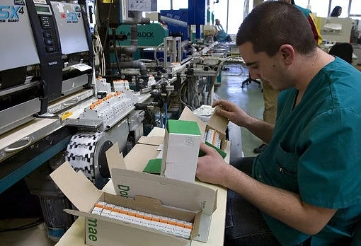 Компанията Schneider Electric търси бъдещи служители в България