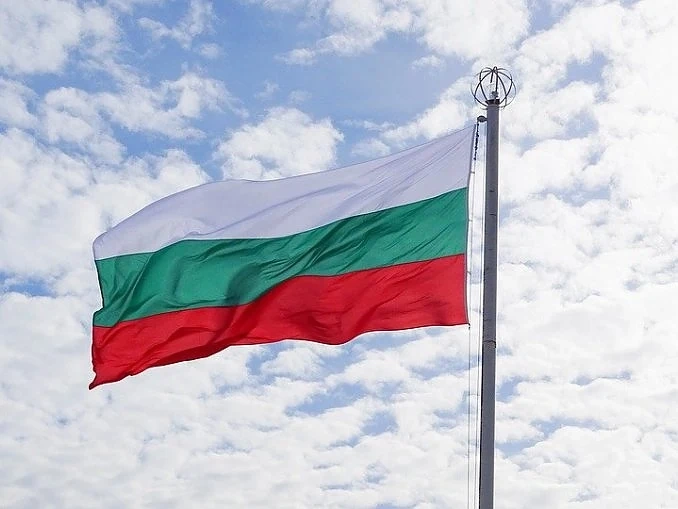 Македонците в Албания са против признаването на българско малцинство