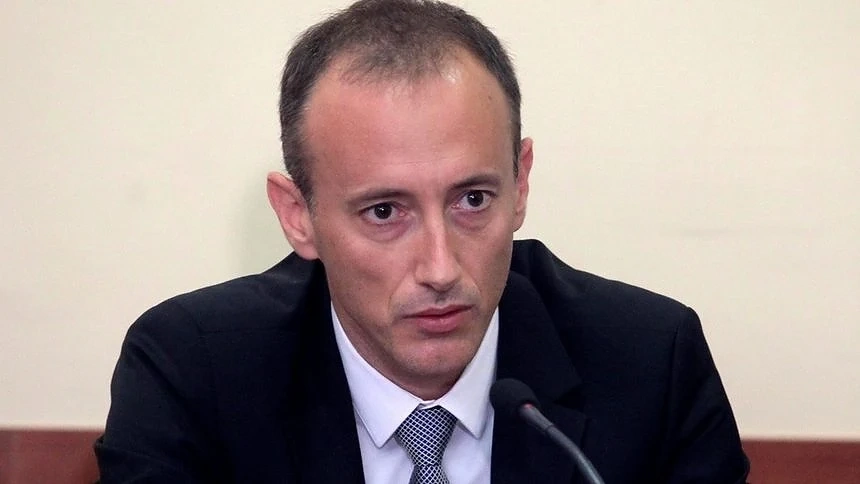 Нова изпълнителна агенция ще управлява европарите за наука от 1 ноември