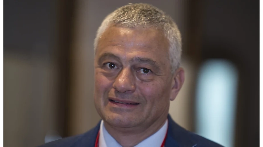 Сравняват българските вина с тосканските, но не са достатъчно известни
