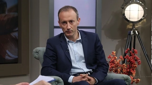  500 нови психолози в училищата от 2018 г.