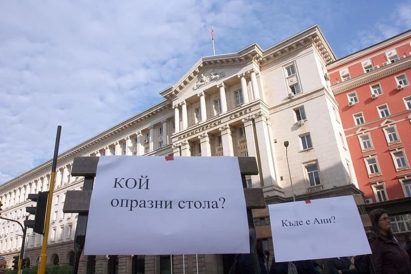 Безпрецедентно: Европейските обществени медии подкрепиха БНТ и БНР