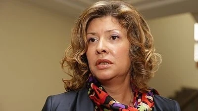 Председателят на САС Даниела Дончева поиска от Цацаров да я провери
