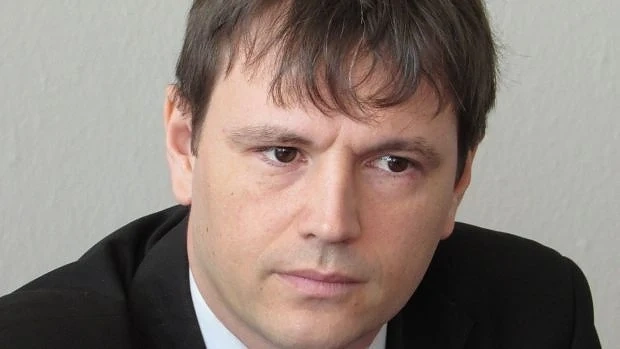 Депутатът от БСП Георги Стоилов не изключва обвиненията към брат му да са политическа поръчка