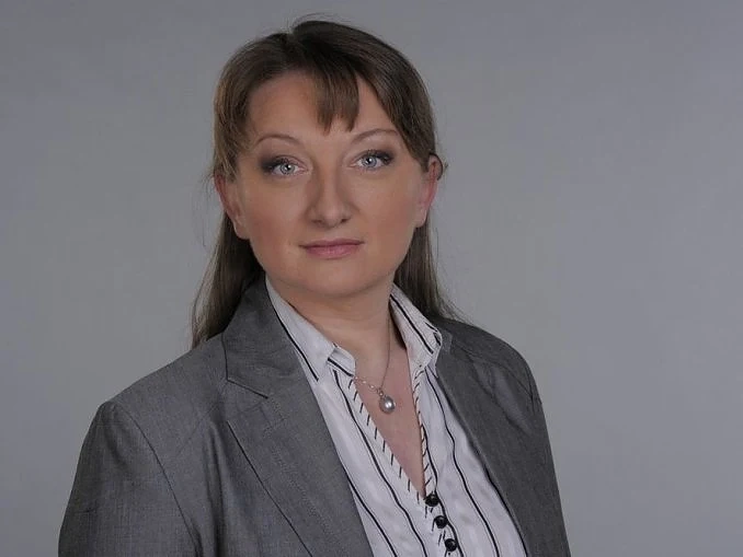 Деница Сачева: След кампанията на МОН 12 000 деца отново са в класните стаи