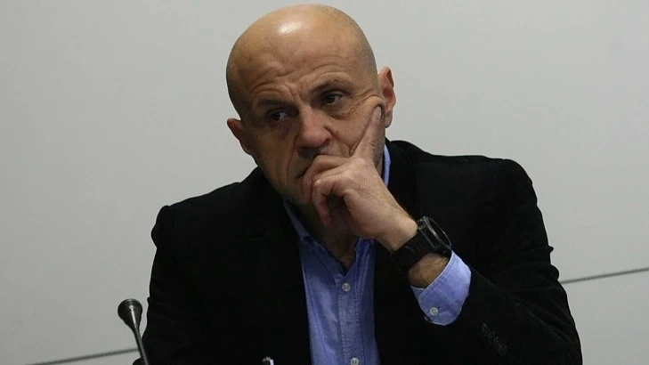 Томислав Дончев: Голямата цел е да бъдем добри в нещо, да мислим в какво и как инвестираме