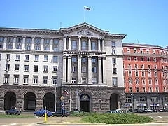 Ето какво ще решават министрите днес