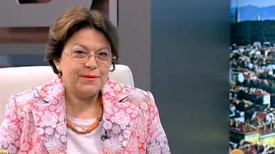 Татяна Дончева: Министърът на икономиката да си подаде оставката