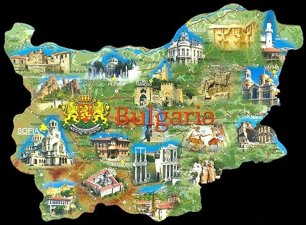 Кога може да кажем, че България е успяла?