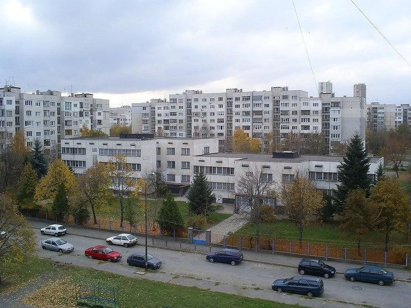 Започва делото за отказа от референдум срещу застрояването в Младост