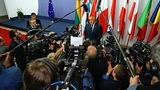 Борисов: Предприсъединителните фондове за Турция ще бъдат орязани с 25%  