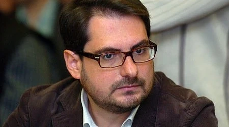 Защо пленената държава се възпроизвежда?