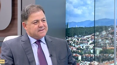 Николай Ненчев: Военните пилоти да понесат служебна отговорност