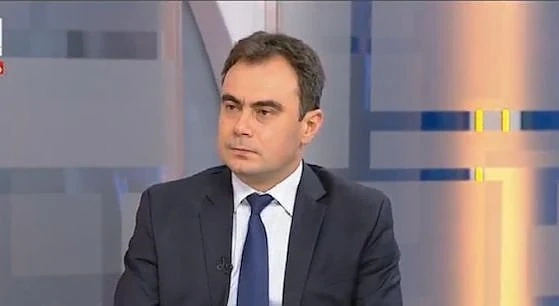 БСП вика четирима министри в парламента за бедствието в Бургаско