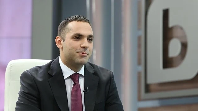 Министър Караниколов: Единна структура трябва да контролира язовирите