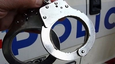 Разкрита е международна престъпна група за нелегално превеждане на мигранти