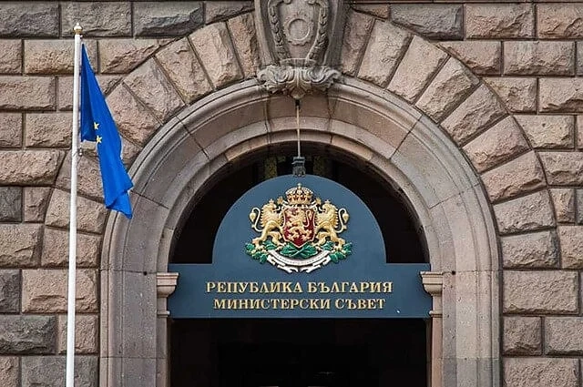Националният съвет за тристранно сътрудничество заседава днес 
