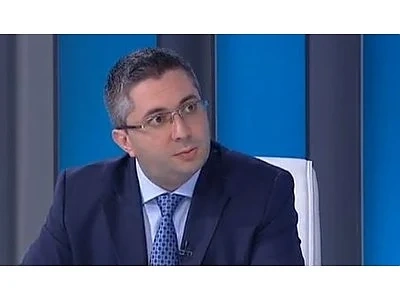 Нанков: Инфраструктурата е наистина в трагично състояние