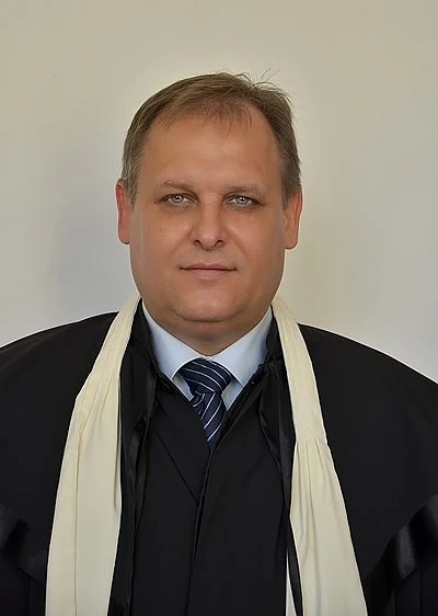 Излезе указът за назначаването на Георги Чолаков за шеф на ВАС