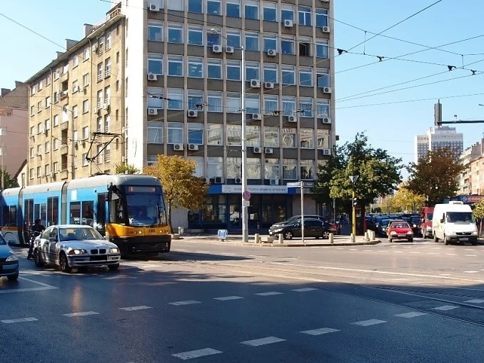 АПИ е поискала от КЗК предварително изпълнение на договора за тол системата