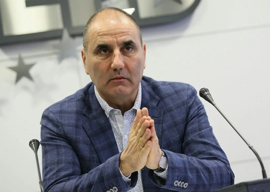 Цветанов: Ще правим регистър на фалшивите новини на БСП