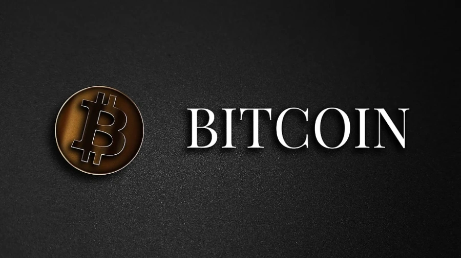 Bitcoin доближи 6300 долара