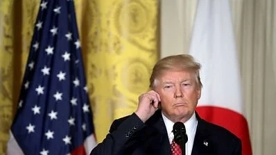 Аржентинци и белгийци сред загиналите в Ню Йорк, Тръмп засили граничния контрол