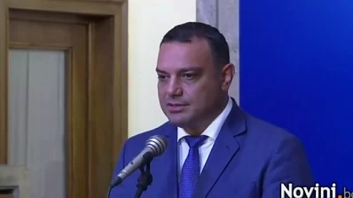 Московски: „Юнион Ивкони“ с 20 акта за около 200 000 лв
