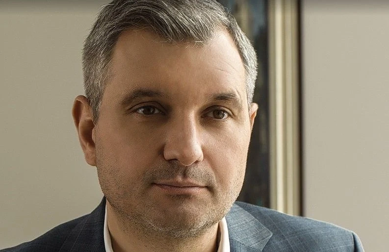 Шефът на СОС: Ако прекратим договора за ремонта на Дондуков, изпълнителят ще спечели