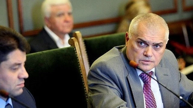 МВР търси още 180 млн. лв. за новия бюджет
