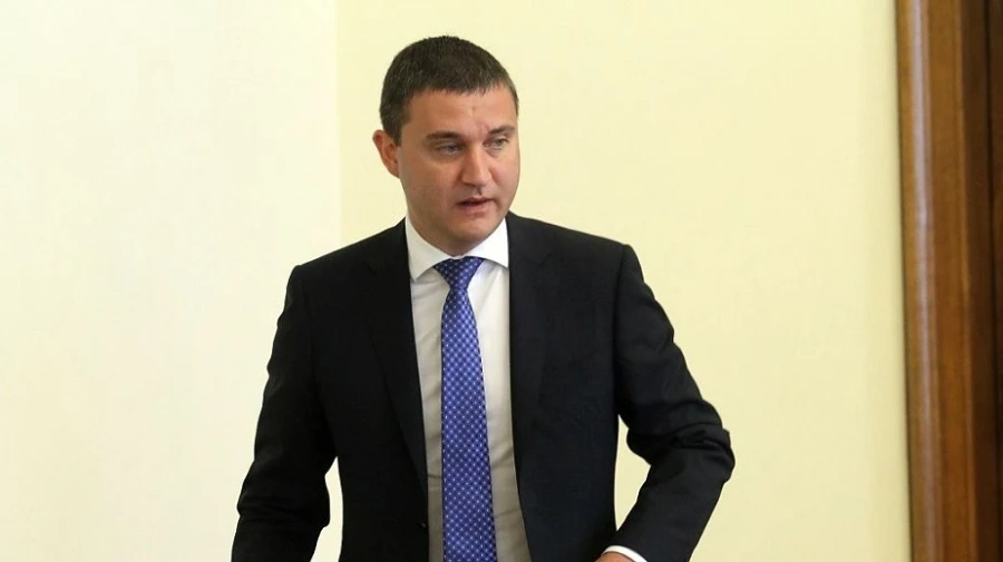 Горанов: Парите за наука са със 120 млн. лева повече