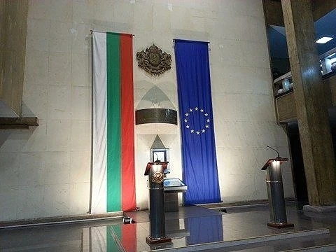 От 1 януари нова държавна фирма ще гълта по 10 млн. годишно