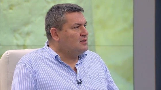 Кои са днешните будители