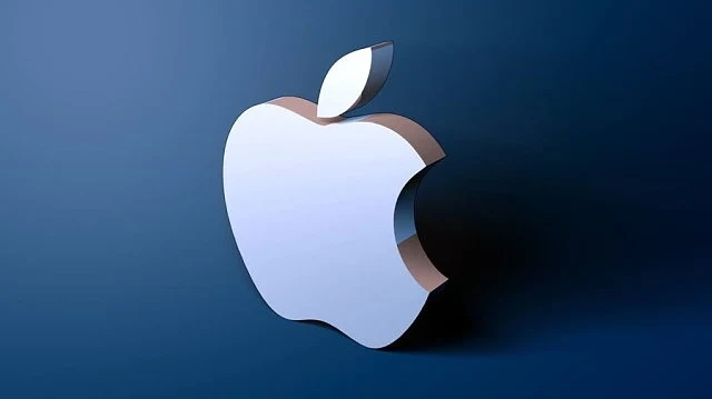 iPhone ще бъде най-продаван за празниците