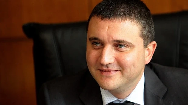  Kоледни надбавки няма да има за всички пенсионери